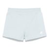Shorts k-way