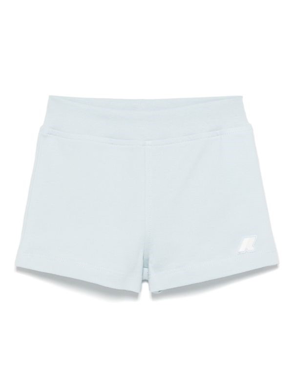 Shorts k-way