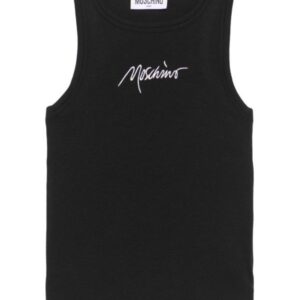 Top moschino