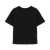 T-shirt moschino