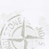 T-shirt stone island