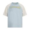 T-shirt etro