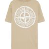 T-shirt stone island