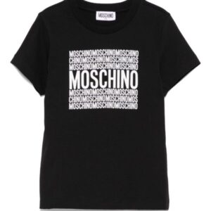 T-shirt moschino