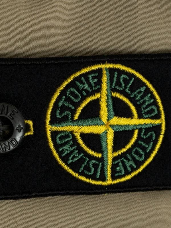 Shorts stone island