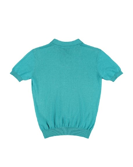 Polo msgm