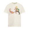 T-shirt etro