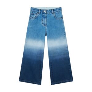 Jeans stella mccartney