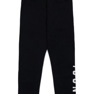 Pantalone dsquared2