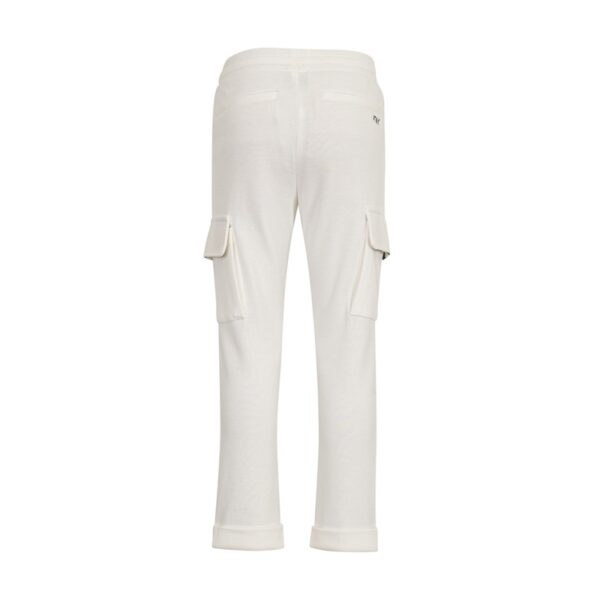 Pantalone fay