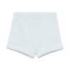 Shorts k-way
