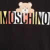 T-shirt moschino