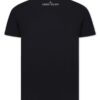 T-shirt stone island