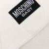 Coperta moschino