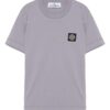 T-shirt stone island