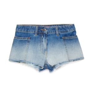 Shorts max&co
