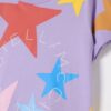 T-shirt stella mccartney