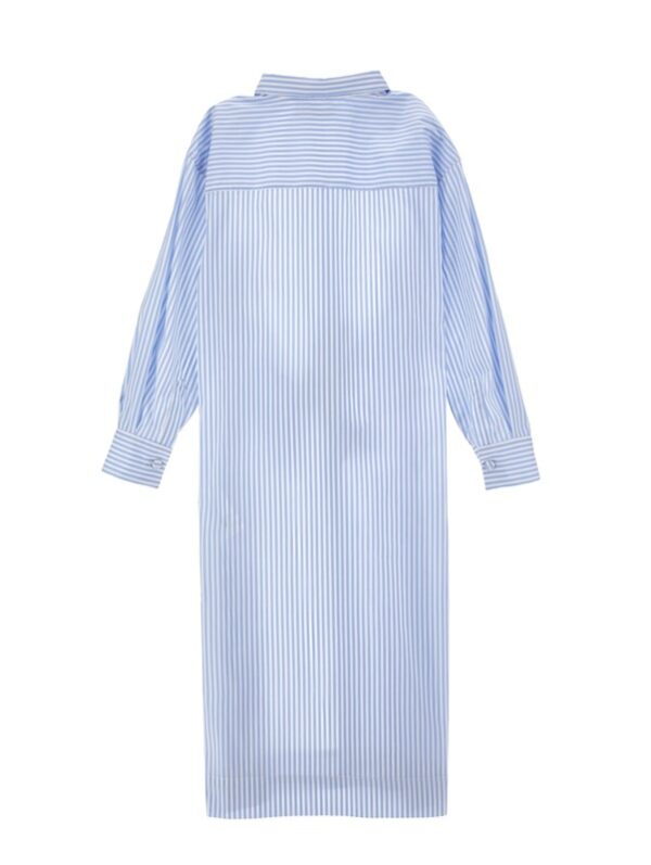Abito camicia philosophy