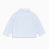 Camicia emporio armani