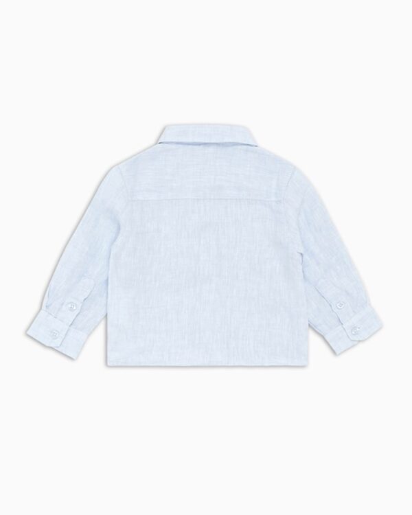 Camicia emporio armani