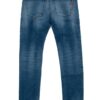 Jeans diesel