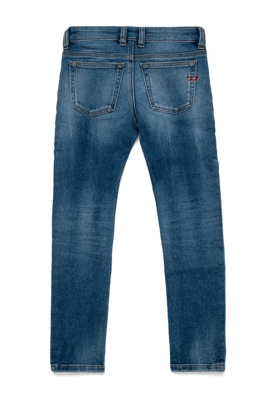 Jeans diesel