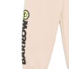 Pantalone barrow