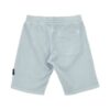 Shorts stone island