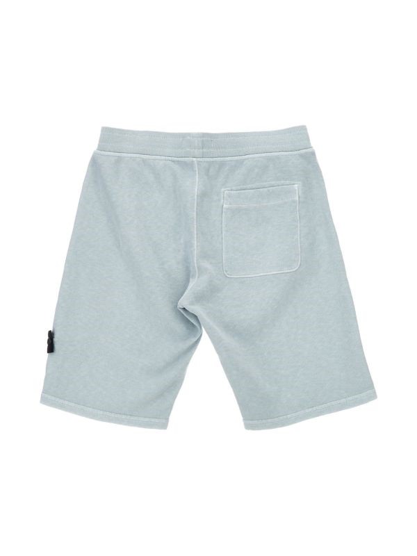Shorts stone island
