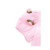 T-shirt monnalisa