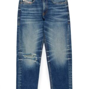 Jeans diesel