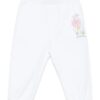 Pantalone monnalisa