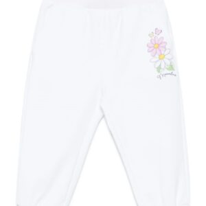 Pantalone monnalisa