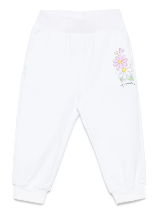 Pantalone monnalisa