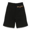 Shorts balmain