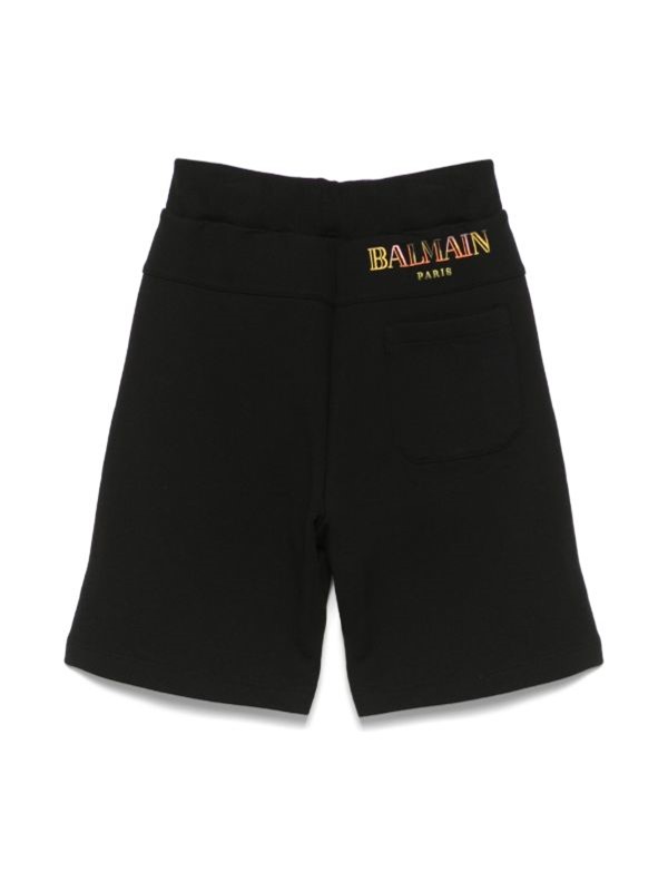 Shorts balmain