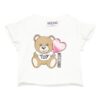 T-shirt moschino