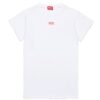 T-shirt diesel