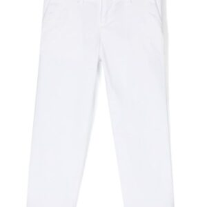 Pantalone emporio armani