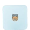 Coperta moschino