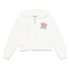 Felpa moschino