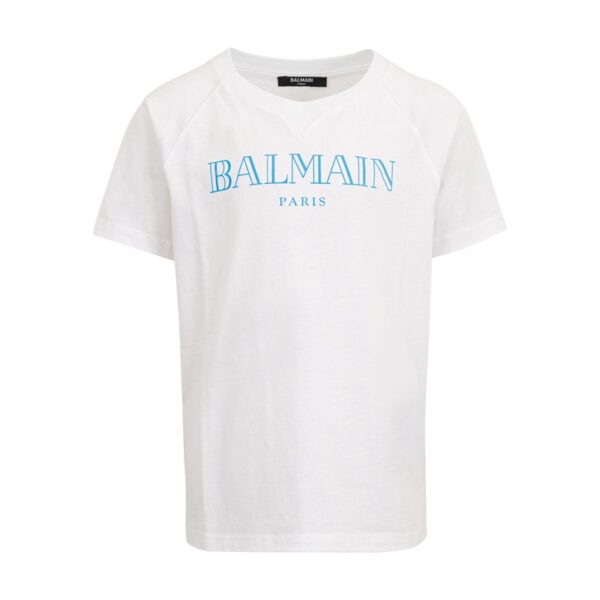 T-shirt balmain