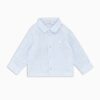 Camicia emporio armani