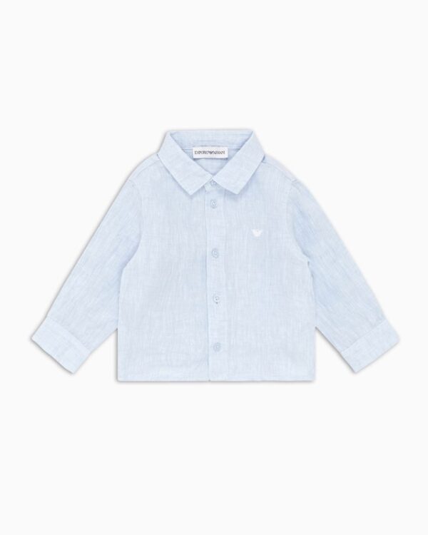 Camicia emporio armani