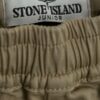 Shorts stone island