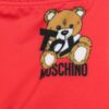 Costume moschino