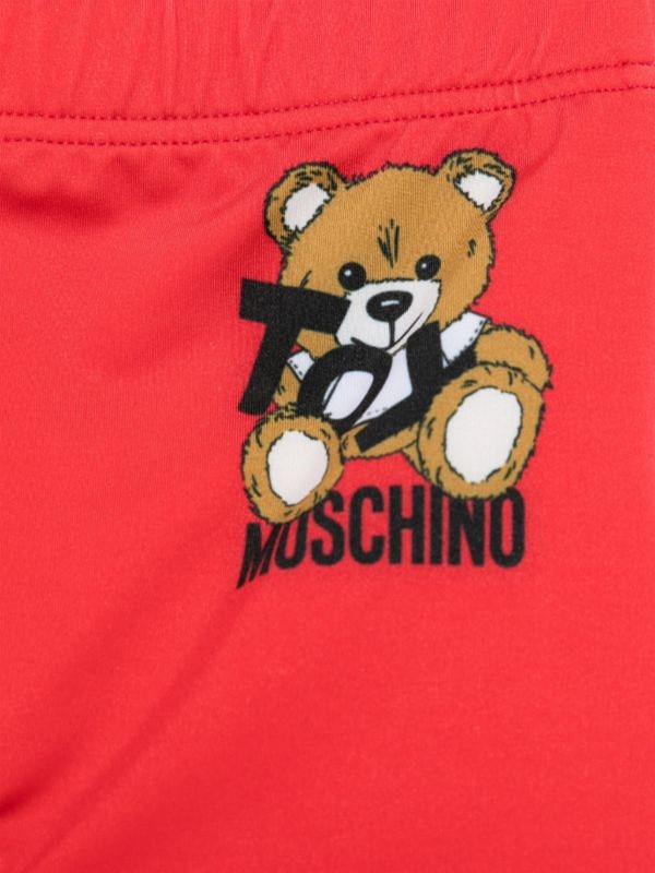 Costume moschino