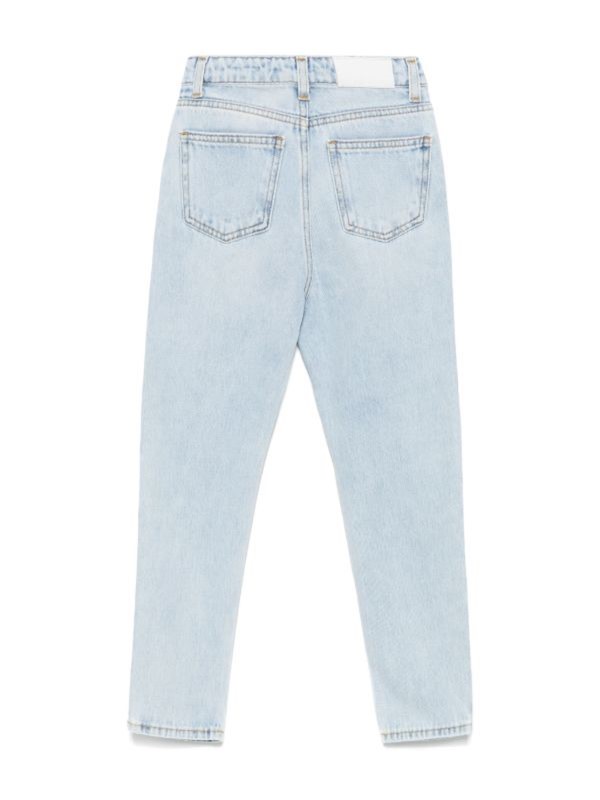 Jeans msgm