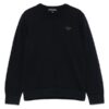 Pullover emporio armani