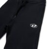Shorts diesel